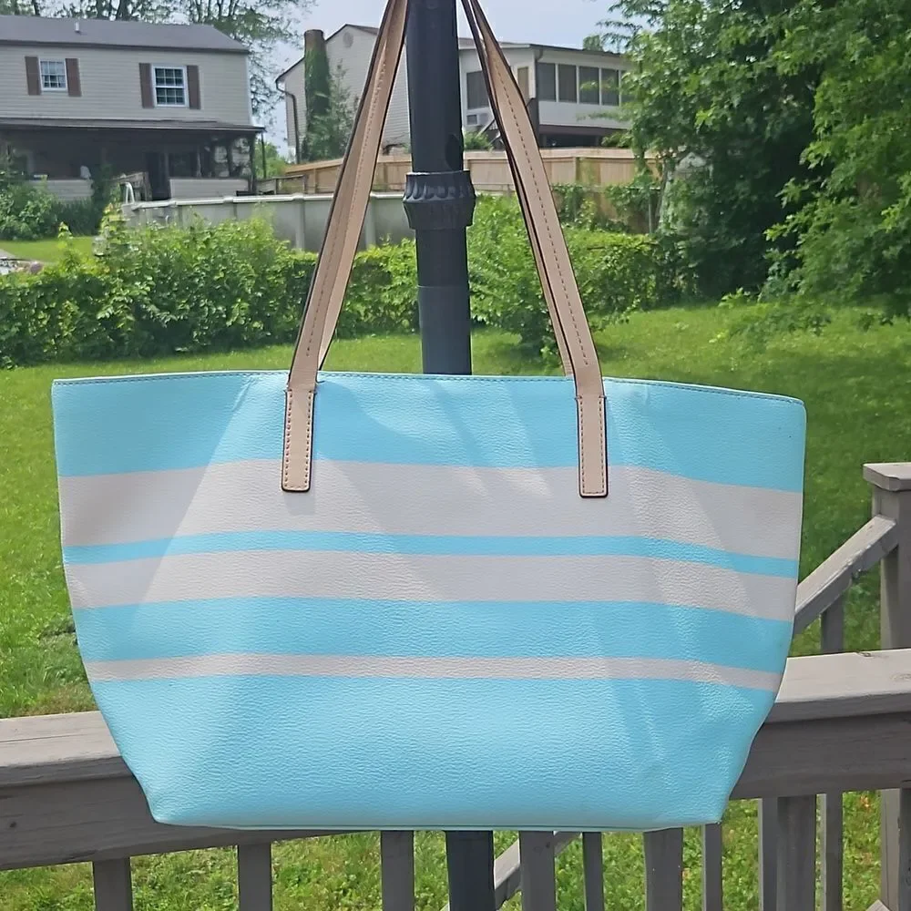 Kate Spade Hawthorne Lane Ryan tote